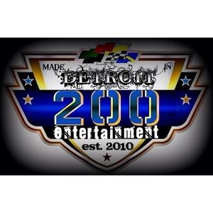 Meet your Posher, Greg